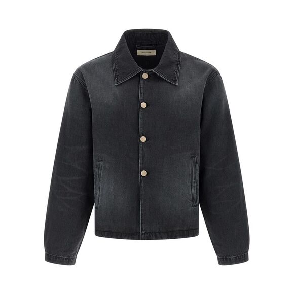 Mfpen Men 'Union' Jacket